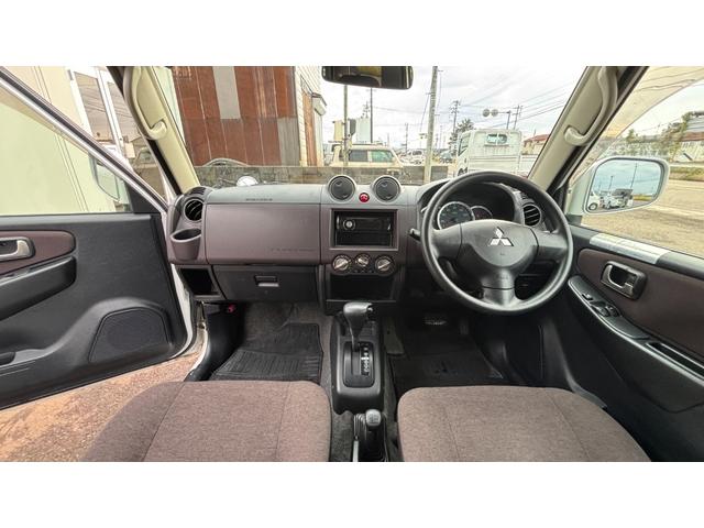 ご来店をお考えのお客様はグーネットの来店予約から。「まずは聞いてみたい」というお客様はメールでのお問合せ、グーネットアプリからの「メッセージで気軽に相談」、通話料無料の専用ダイヤル等でお問合せ下さい♪