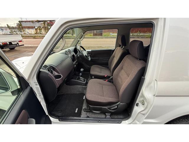 当店専用無料ダイヤルからお気軽にお問い合わせ下さい♪ご購入後のアフターケアも当店にお任せ頂けます♪お近くにお住まいの方も是非お気軽にお立ち寄り下さい♪