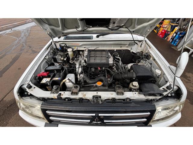 長岡市「ＳＭＩＬＥ」　豊富な在庫★常時店頭在庫５０台ほど♪高品質・低価格にこだわっています！是非一度ご来店下さいませ☆全国格安陸送。遠方のお客様はまずはお気軽にお問合せ下さい♪お待ちしております！