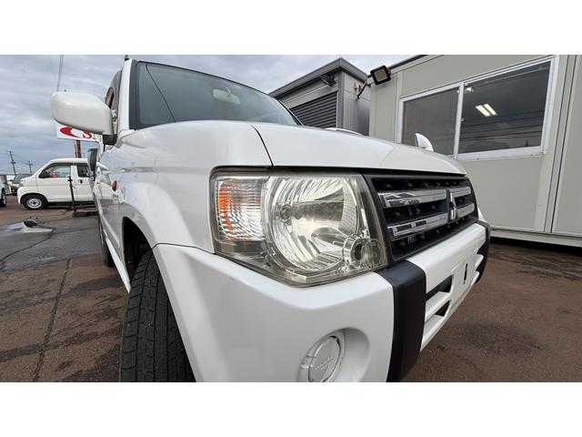 ＳＭＩＬＥ（スマイル）の掲載車輛をご覧頂き誠にありがとうございます！当店は分かりやすい支払総額表示店です。長岡ナンバー・店頭納車のお客様は支払総額の価格でお乗り頂けます。