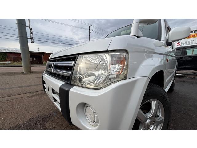 新車販売・中古車販売・注文販売・買取・車検・整備・鈑金・塗装・タイヤ販売等、お車に関する事は何でもご相談下さい！各種オートローン、クレジットカード決済対応しております。