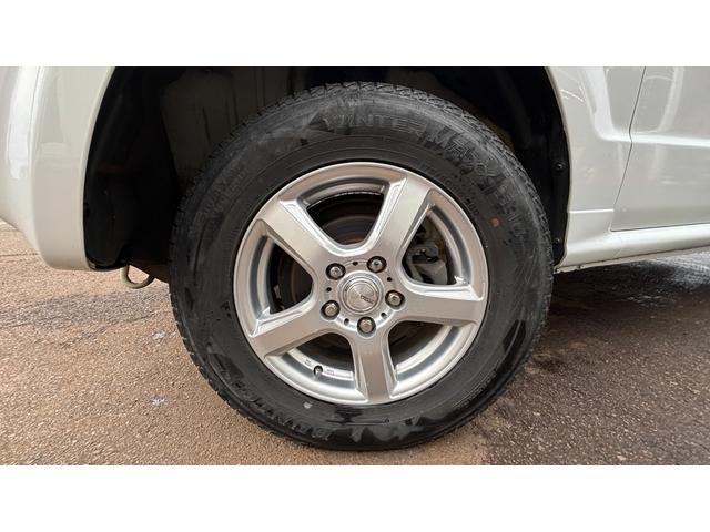 シンプルに、できる限り経費を浮かせ、お客様へ還元購入しやすいリーズナブルな価格設定を実現しております♪価格には自信があります！是非お問い合わせ下さい！