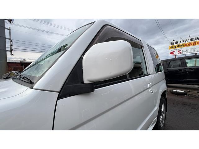 ご来店をお考えのお客様はグーネットの来店予約から。「まずは聞いてみたい」というお客様はメールでのお問合せ、グーネットアプリからの「メッセージで気軽に相談」、通話料無料の専用ダイヤル等でお問合せ下さい♪