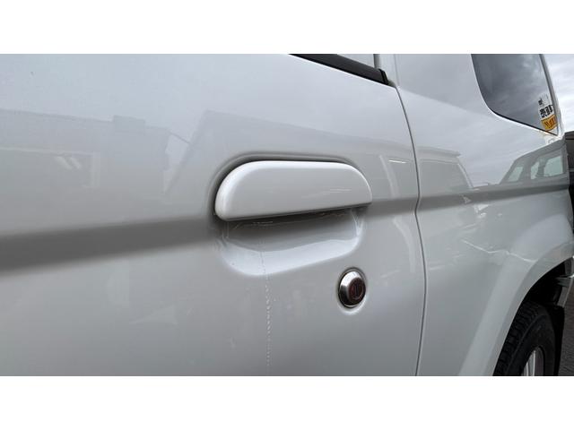 当店専用無料ダイヤルからお気軽にお問い合わせ下さい♪ご購入後のアフターケアも当店にお任せ頂けます♪お近くにお住まいの方も是非お気軽にお立ち寄り下さい♪