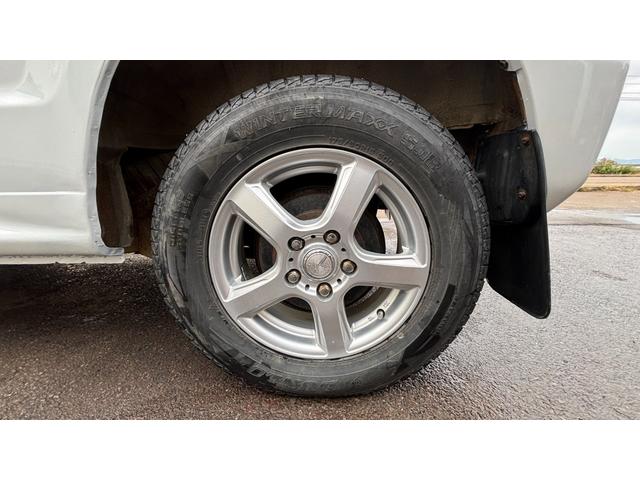 長岡市「ＳＭＩＬＥ」　豊富な在庫★常時店頭在庫５０台ほど♪高品質・低価格にこだわっています！是非一度ご来店下さいませ☆全国格安陸送。遠方のお客様はまずはお気軽にお問合せ下さい♪お待ちしております！