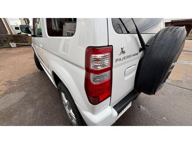 ＳＭＩＬＥ（スマイル）の掲載車輛をご覧頂き誠にありがとうございます！当店は分かりやすい支払総額表示店です。長岡ナンバー・店頭納車のお客様は支払総額の価格でお乗り頂けます。