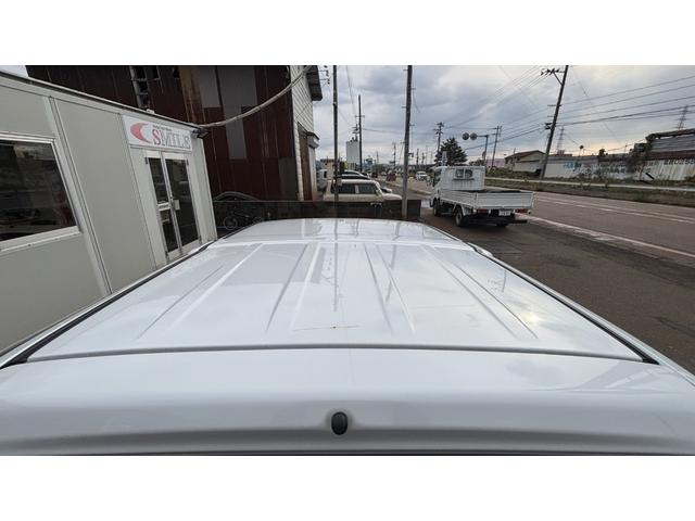 新車販売・中古車販売・注文販売・買取・車検・整備・鈑金・塗装・タイヤ販売等、お車に関する事は何でもご相談下さい！各種オートローン、クレジットカード決済対応しております。