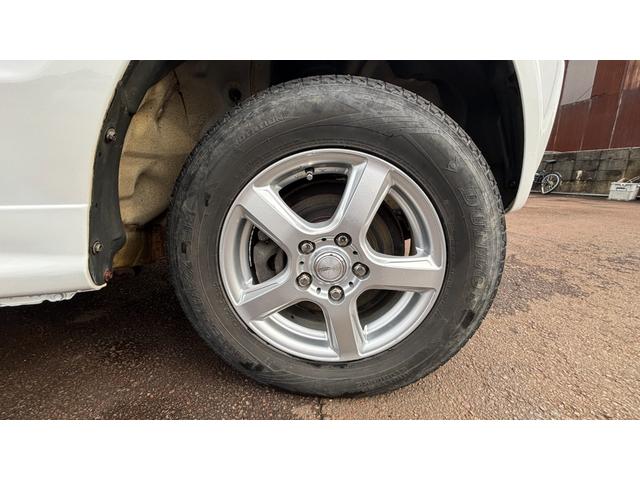 シンプルに、できる限り経費を浮かせ、お客様へ還元購入しやすいリーズナブルな価格設定を実現しております♪価格には自信があります！是非お問い合わせ下さい！