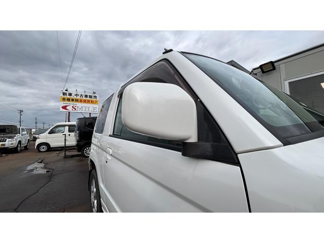 ご来店をお考えのお客様はグーネットの来店予約から。「まずは聞いてみたい」というお客様はメールでのお問合せ、グーネットアプリからの「メッセージで気軽に相談」、通話料無料の専用ダイヤル等でお問合せ下さい♪