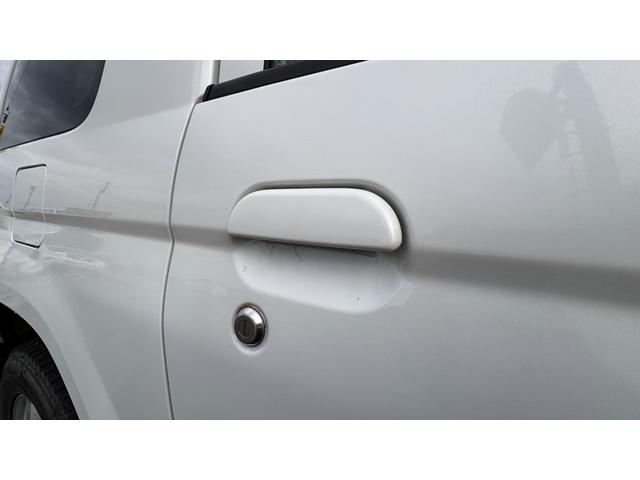 当店専用無料ダイヤルからお気軽にお問い合わせ下さい♪ご購入後のアフターケアも当店にお任せ頂けます♪お近くにお住まいの方も是非お気軽にお立ち寄り下さい♪