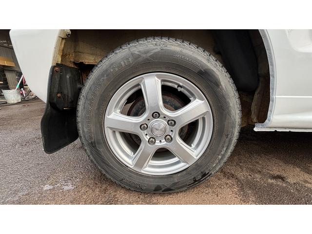 長岡市「ＳＭＩＬＥ」　豊富な在庫★常時店頭在庫５０台ほど♪高品質・低価格にこだわっています！是非一度ご来店下さいませ☆全国格安陸送。遠方のお客様はまずはお気軽にお問合せ下さい♪お待ちしております！