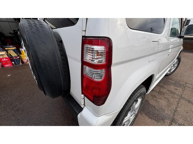 ＳＭＩＬＥ（スマイル）の掲載車輛をご覧頂き誠にありがとうございます！当店は分かりやすい支払総額表示店です。長岡ナンバー・店頭納車のお客様は支払総額の価格でお乗り頂けます。