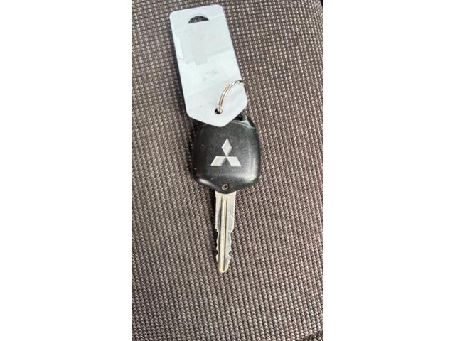 新車販売・中古車販売・注文販売・買取・車検・整備・鈑金・塗装・タイヤ販売等、お車に関する事は何でもご相談下さい！各種オートローン、クレジットカード決済対応しております。