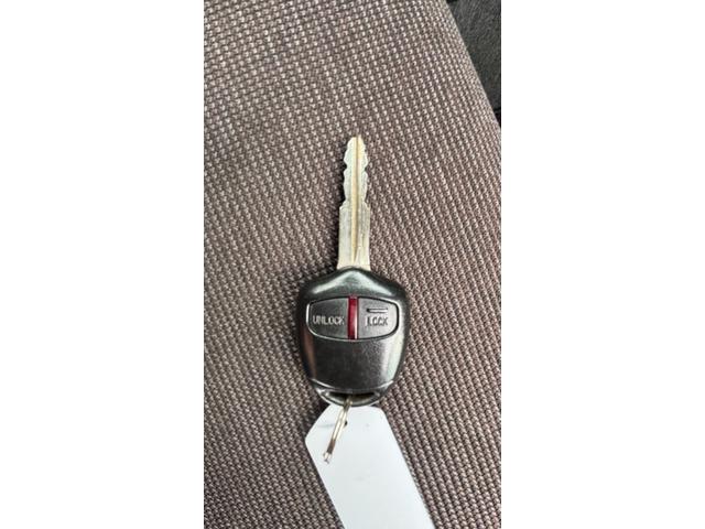 シンプルに、できる限り経費を浮かせ、お客様へ還元購入しやすいリーズナブルな価格設定を実現しております♪価格には自信があります！是非お問い合わせ下さい！