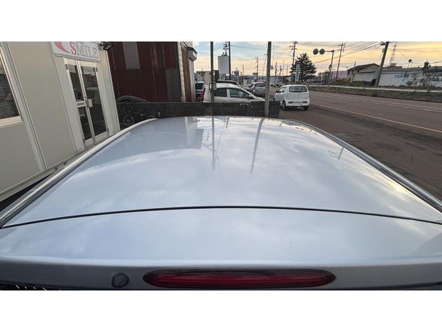 プレオ Ｆ　検８年６月　　５速マニュアル　パワーステアリング　４ＷＤ　キーレスエントリー　運転席エアバッグ　ＣＤ（40枚目）