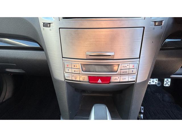 レガシィツーリングワゴン ２．５ＧＴ　Ｓパッケージ　車検整備２年付き　地デジＴＶ　Ｐシート　盗難防止装置　キーレス　スマートキー　ＡＷＤ　Ａエアコン　パワーウインドウ　ＨＤＤナビ　ナビＴＶ　ＥＴＣ　ターボ車　電動格納ミラー　衝突安全ボディ　ＤＶＤ再生（13枚目）