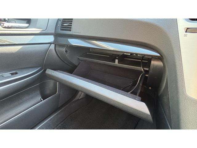 レガシィツーリングワゴン ２．５ＧＴ　Ｓパッケージ　車検整備２年付き　地デジＴＶ　Ｐシート　盗難防止装置　キーレス　スマートキー　ＡＷＤ　Ａエアコン　パワーウインドウ　ＨＤＤナビ　ナビＴＶ　ＥＴＣ　ターボ車　電動格納ミラー　衝突安全ボディ　ＤＶＤ再生（15枚目）