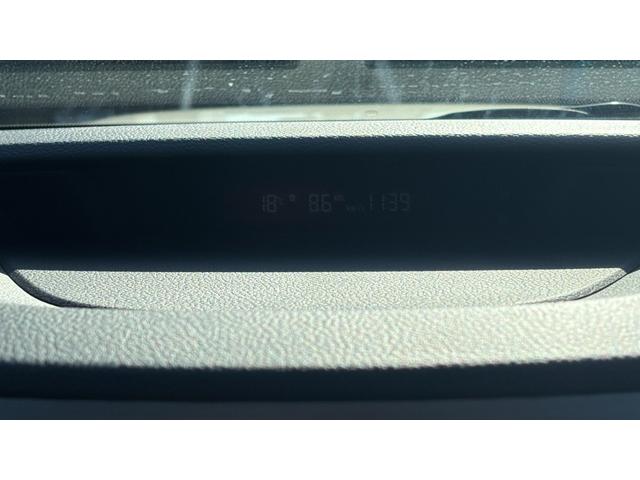 レガシィツーリングワゴン ２．５ＧＴ　Ｓパッケージ　車検整備２年付き　地デジＴＶ　Ｐシート　盗難防止装置　キーレス　スマートキー　ＡＷＤ　Ａエアコン　パワーウインドウ　ＨＤＤナビ　ナビＴＶ　ＥＴＣ　ターボ車　電動格納ミラー　衝突安全ボディ　ＤＶＤ再生（17枚目）