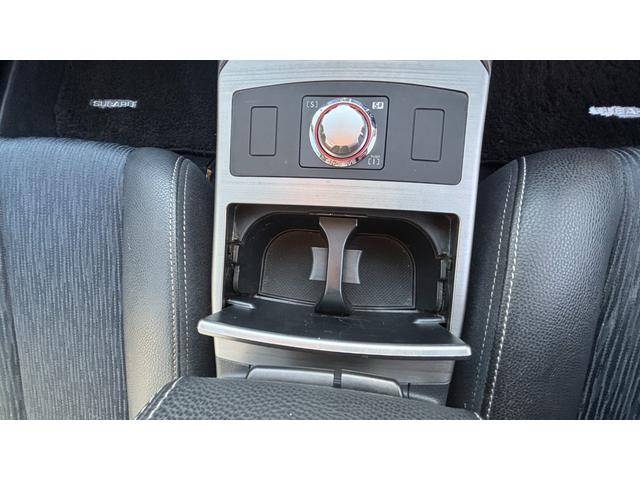 レガシィツーリングワゴン ２．５ＧＴ　Ｓパッケージ　車検整備２年付き　地デジＴＶ　Ｐシート　盗難防止装置　キーレス　スマートキー　ＡＷＤ　Ａエアコン　パワーウインドウ　ＨＤＤナビ　ナビＴＶ　ＥＴＣ　ターボ車　電動格納ミラー　衝突安全ボディ　ＤＶＤ再生（21枚目）