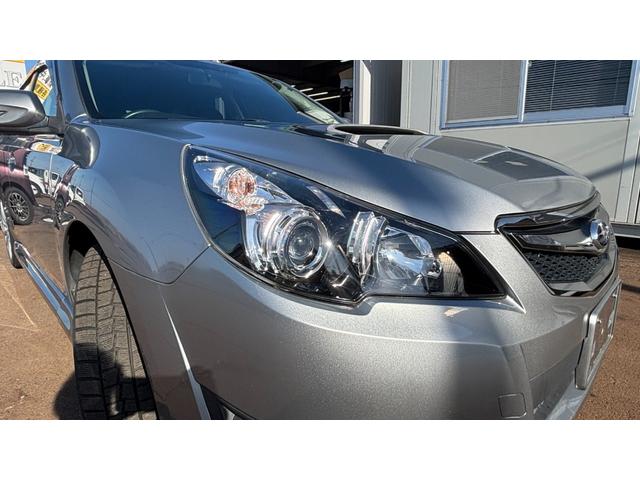 レガシィツーリングワゴン ２．５ＧＴ　Ｓパッケージ　車検整備２年付き　地デジＴＶ　Ｐシート　盗難防止装置　キーレス　スマートキー　ＡＷＤ　Ａエアコン　パワーウインドウ　ＨＤＤナビ　ナビＴＶ　ＥＴＣ　ターボ車　電動格納ミラー　衝突安全ボディ　ＤＶＤ再生（32枚目）