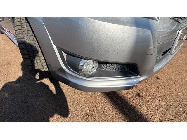 レガシィツーリングワゴン ２．５ＧＴ　Ｓパッケージ　車検整備２年付き　地デジＴＶ　Ｐシート　盗難防止装置　キーレス　スマートキー　ＡＷＤ　Ａエアコン　パワーウインドウ　ＨＤＤナビ　ナビＴＶ　ＥＴＣ　ターボ車　電動格納ミラー　衝突安全ボディ　ＤＶＤ再生（33枚目）