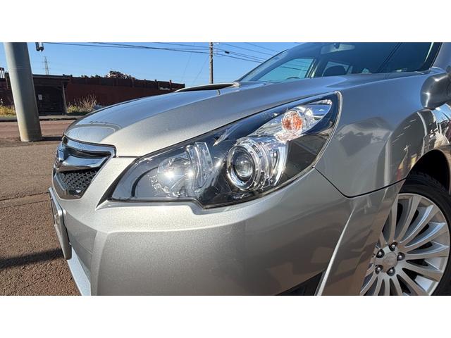 レガシィツーリングワゴン ２．５ＧＴ　Ｓパッケージ　車検整備２年付き　地デジＴＶ　Ｐシート　盗難防止装置　キーレス　スマートキー　ＡＷＤ　Ａエアコン　パワーウインドウ　ＨＤＤナビ　ナビＴＶ　ＥＴＣ　ターボ車　電動格納ミラー　衝突安全ボディ　ＤＶＤ再生（34枚目）