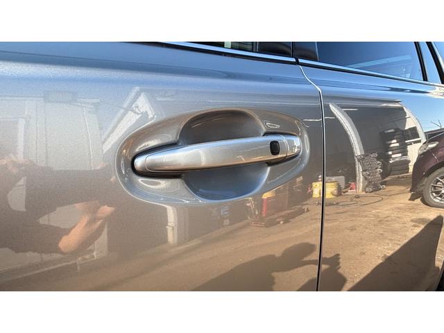 レガシィツーリングワゴン ２．５ＧＴ　Ｓパッケージ　車検整備２年付き　地デジＴＶ　Ｐシート　盗難防止装置　キーレス　スマートキー　ＡＷＤ　Ａエアコン　パワーウインドウ　ＨＤＤナビ　ナビＴＶ　ＥＴＣ　ターボ車　電動格納ミラー　衝突安全ボディ　ＤＶＤ再生（38枚目）