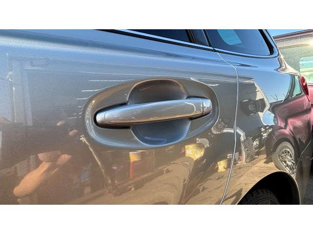 レガシィツーリングワゴン ２．５ＧＴ　Ｓパッケージ　車検整備２年付き　地デジＴＶ　Ｐシート　盗難防止装置　キーレス　スマートキー　ＡＷＤ　Ａエアコン　パワーウインドウ　ＨＤＤナビ　ナビＴＶ　ＥＴＣ　ターボ車　電動格納ミラー　衝突安全ボディ　ＤＶＤ再生（39枚目）