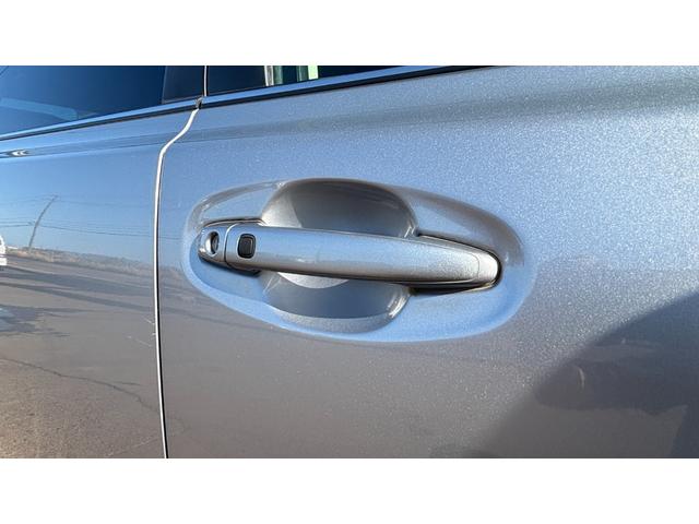 レガシィツーリングワゴン ２．５ＧＴ　Ｓパッケージ　車検整備２年付き　地デジＴＶ　Ｐシート　盗難防止装置　キーレス　スマートキー　ＡＷＤ　Ａエアコン　パワーウインドウ　ＨＤＤナビ　ナビＴＶ　ＥＴＣ　ターボ車　電動格納ミラー　衝突安全ボディ　ＤＶＤ再生（45枚目）