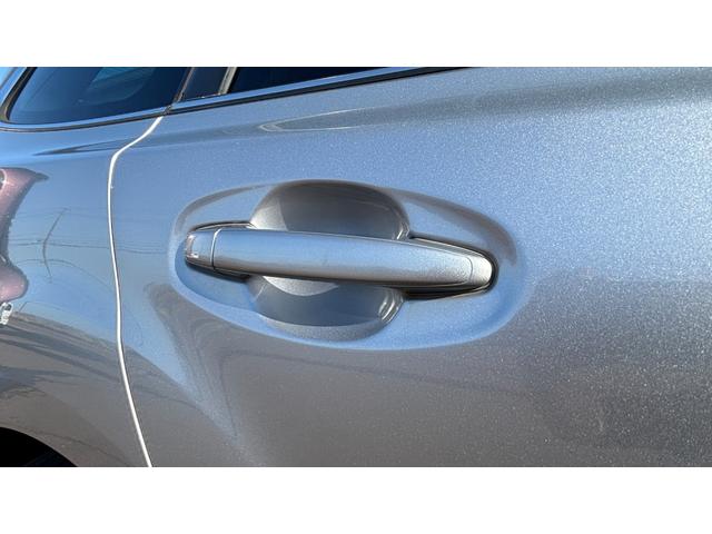 レガシィツーリングワゴン ２．５ＧＴ　Ｓパッケージ　車検整備２年付き　地デジＴＶ　Ｐシート　盗難防止装置　キーレス　スマートキー　ＡＷＤ　Ａエアコン　パワーウインドウ　ＨＤＤナビ　ナビＴＶ　ＥＴＣ　ターボ車　電動格納ミラー　衝突安全ボディ　ＤＶＤ再生（46枚目）