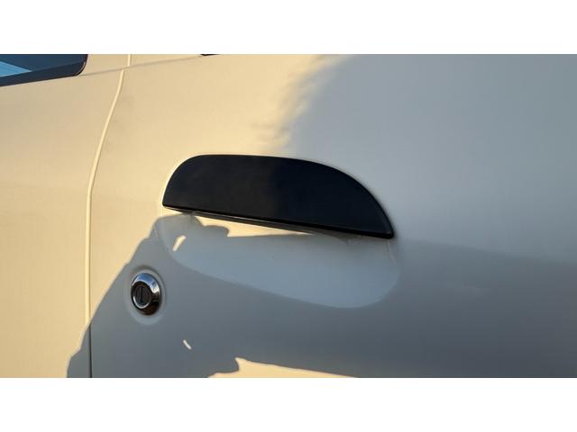 ミラ Ｘスペシャル　車検整備２年付き　５速ＭＴ　リモコンキー　ＷＳＲＳ　セキュリティアラーム　寒冷地仕様車　パワーウインドウ　エアバック　フルタイム４ＷＤ　マニュアルエアコン　ＡＢＳ　パワステ　衝突安全ボディ（39枚目）