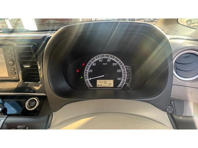 デイズルークス X 車検整備2年付き プリクラッシュ 全周囲カメラ Aストップ Sキー ナビTV イモビライザー ETC車載器 VDC ベンチ席 ドラレコ デュアルエアバッグ バックカメラ 衝突安全ボディ ABS(10枚目)