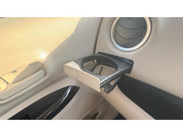 デイズルークス X 車検整備2年付き プリクラッシュ 全周囲カメラ Aストップ Sキー ナビTV イモビライザー ETC車載器 VDC ベンチ席 ドラレコ デュアルエアバッグ バックカメラ 衝突安全ボディ ABS(13枚目)