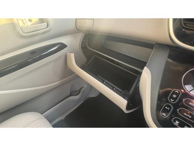 デイズルークス X 車検整備2年付き プリクラッシュ 全周囲カメラ Aストップ Sキー ナビTV イモビライザー ETC車載器 VDC ベンチ席 ドラレコ デュアルエアバッグ バックカメラ 衝突安全ボディ ABS(14枚目)