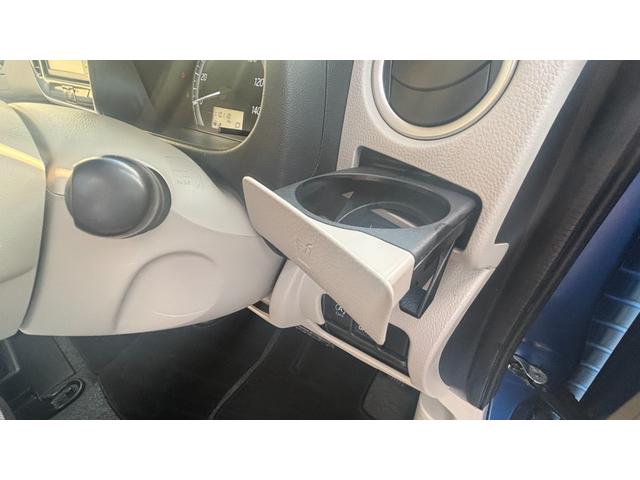 デイズルークス X 車検整備2年付き プリクラッシュ 全周囲カメラ Aストップ Sキー ナビTV イモビライザー ETC車載器 VDC ベンチ席 ドラレコ デュアルエアバッグ バックカメラ 衝突安全ボディ ABS(15枚目)