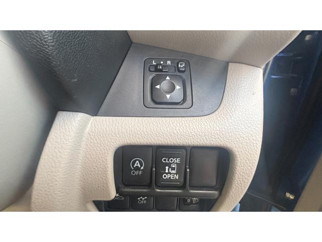 デイズルークス X 車検整備2年付き プリクラッシュ 全周囲カメラ Aストップ Sキー ナビTV イモビライザー ETC車載器 VDC ベンチ席 ドラレコ デュアルエアバッグ バックカメラ 衝突安全ボディ ABS(16枚目)