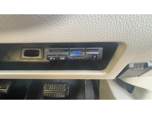 デイズルークス X 車検整備2年付き プリクラッシュ 全周囲カメラ Aストップ Sキー ナビTV イモビライザー ETC車載器 VDC ベンチ席 ドラレコ デュアルエアバッグ バックカメラ 衝突安全ボディ ABS(18枚目)