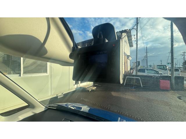 デイズルークス X 車検整備2年付き プリクラッシュ 全周囲カメラ Aストップ Sキー ナビTV イモビライザー ETC車載器 VDC ベンチ席 ドラレコ デュアルエアバッグ バックカメラ 衝突安全ボディ ABS(20枚目)