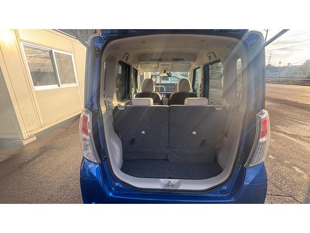 デイズルークス X 車検整備2年付き プリクラッシュ 全周囲カメラ Aストップ Sキー ナビTV イモビライザー ETC車載器 VDC ベンチ席 ドラレコ デュアルエアバッグ バックカメラ 衝突安全ボディ ABS(23枚目)