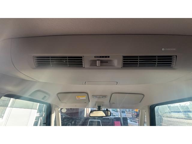 デイズルークス X 車検整備2年付き プリクラッシュ 全周囲カメラ Aストップ Sキー ナビTV イモビライザー ETC車載器 VDC ベンチ席 ドラレコ デュアルエアバッグ バックカメラ 衝突安全ボディ ABS(28枚目)