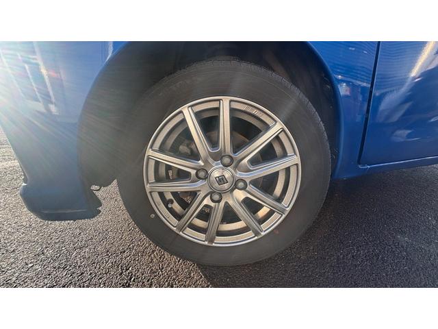 デイズルークス X 車検整備2年付き プリクラッシュ 全周囲カメラ Aストップ Sキー ナビTV イモビライザー ETC車載器 VDC ベンチ席 ドラレコ デュアルエアバッグ バックカメラ 衝突安全ボディ ABS(33枚目)