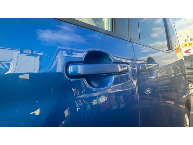 デイズルークス X 車検整備2年付き プリクラッシュ 全周囲カメラ Aストップ Sキー ナビTV イモビライザー ETC車載器 VDC ベンチ席 ドラレコ デュアルエアバッグ バックカメラ 衝突安全ボディ ABS(35枚目)