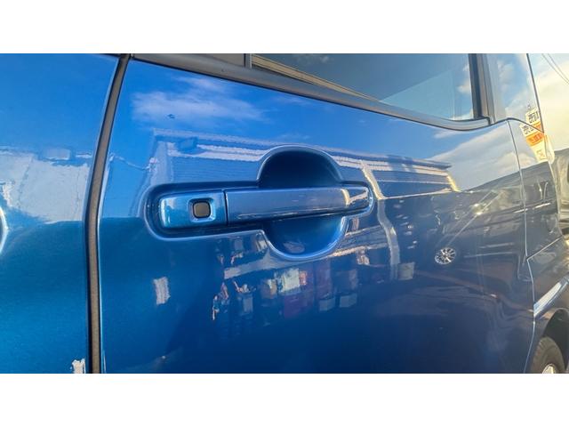 デイズルークス X 車検整備2年付き プリクラッシュ 全周囲カメラ Aストップ Sキー ナビTV イモビライザー ETC車載器 VDC ベンチ席 ドラレコ デュアルエアバッグ バックカメラ 衝突安全ボディ ABS(36枚目)