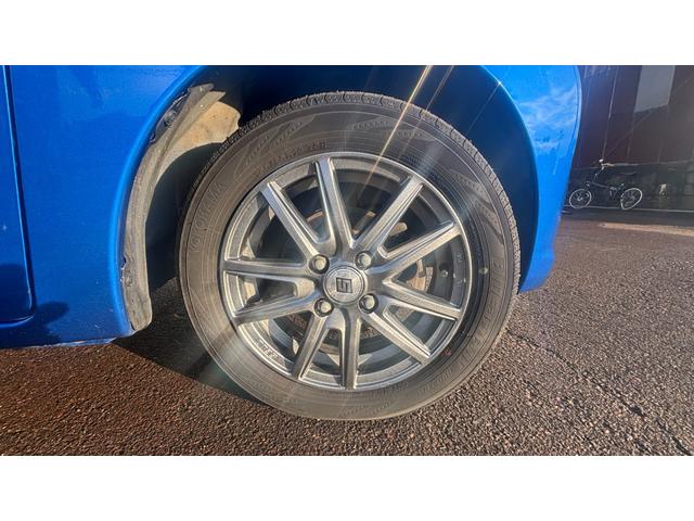 デイズルークス X 車検整備2年付き プリクラッシュ 全周囲カメラ Aストップ Sキー ナビTV イモビライザー ETC車載器 VDC ベンチ席 ドラレコ デュアルエアバッグ バックカメラ 衝突安全ボディ ABS(40枚目)