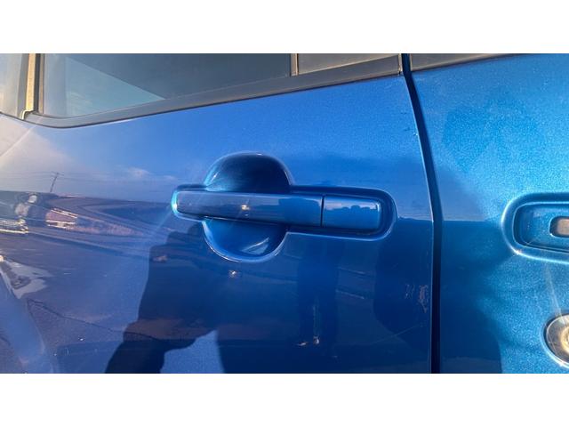 デイズルークス X 車検整備2年付き プリクラッシュ 全周囲カメラ Aストップ Sキー ナビTV イモビライザー ETC車載器 VDC ベンチ席 ドラレコ デュアルエアバッグ バックカメラ 衝突安全ボディ ABS(43枚目)