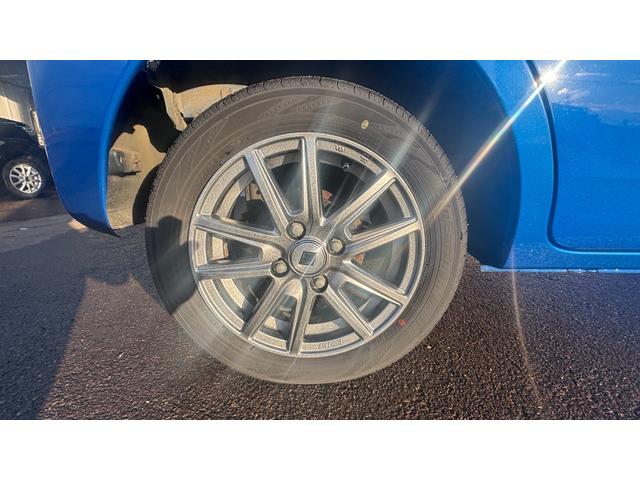 デイズルークス X 車検整備2年付き プリクラッシュ 全周囲カメラ Aストップ Sキー ナビTV イモビライザー ETC車載器 VDC ベンチ席 ドラレコ デュアルエアバッグ バックカメラ 衝突安全ボディ ABS(44枚目)