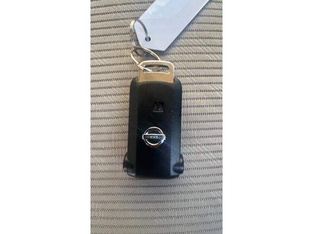 デイズルークス X 車検整備2年付き プリクラッシュ 全周囲カメラ Aストップ Sキー ナビTV イモビライザー ETC車載器 VDC ベンチ席 ドラレコ デュアルエアバッグ バックカメラ 衝突安全ボディ ABS(46枚目)