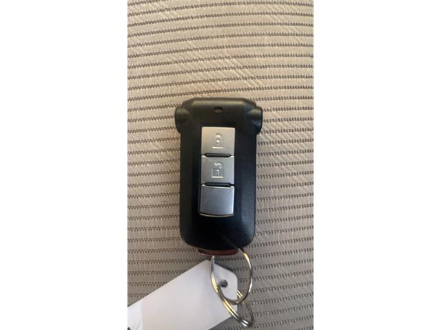 デイズルークス X 車検整備2年付き プリクラッシュ 全周囲カメラ Aストップ Sキー ナビTV イモビライザー ETC車載器 VDC ベンチ席 ドラレコ デュアルエアバッグ バックカメラ 衝突安全ボディ ABS(47枚目)