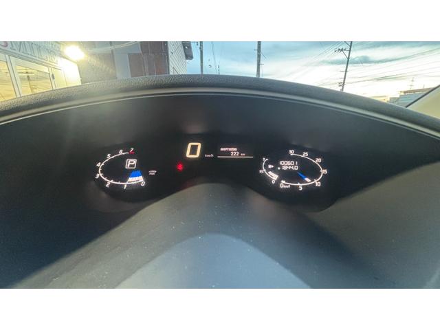 セレナ ハイウェイスター　検９年５月　ハイウェイスター（８名）　キーレスＥ　Ｗエアバック　両面パワースライドドア　アイドリングＳ　Ｂｌｕｅｔｏｏｔｈ電動格納ドアミラー　ＡＡＣ　ナビＴＶ　ＤＶＤ　ＡＢＳ　クルコン　ＳＤナビ（10枚目）