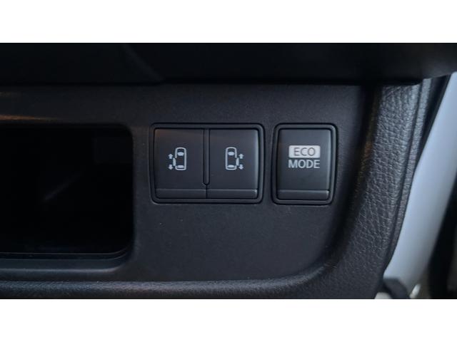 セレナ ハイウェイスター　検９年５月　ハイウェイスター（８名）　キーレスＥ　Ｗエアバック　両面パワースライドドア　アイドリングＳ　Ｂｌｕｅｔｏｏｔｈ電動格納ドアミラー　ＡＡＣ　ナビＴＶ　ＤＶＤ　ＡＢＳ　クルコン　ＳＤナビ（18枚目）